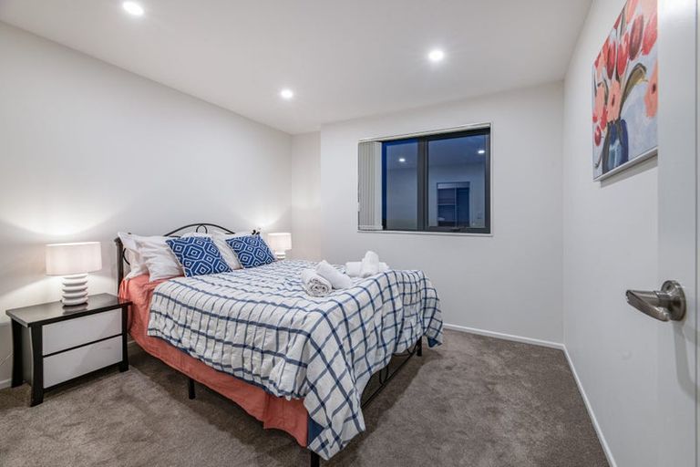 Photo of property in 35 Driving Range Road, Solway, Masterton, 5810