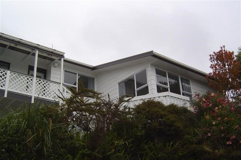 Photo of property in 88 Glenvar Road, Torbay, Auckland, 0630