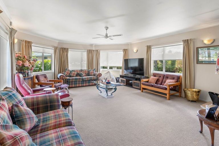 Photo of property in 1c Mary Street, Masterton, 5810
