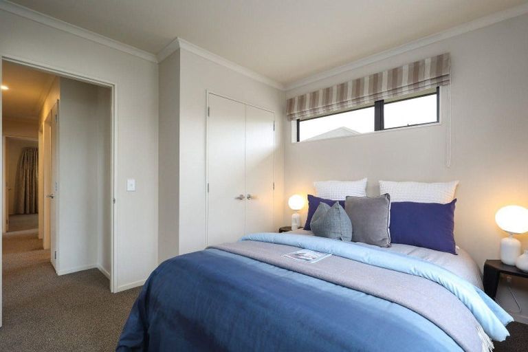 Photo of property in 363 Lower Queen Street, Richmond, 7020