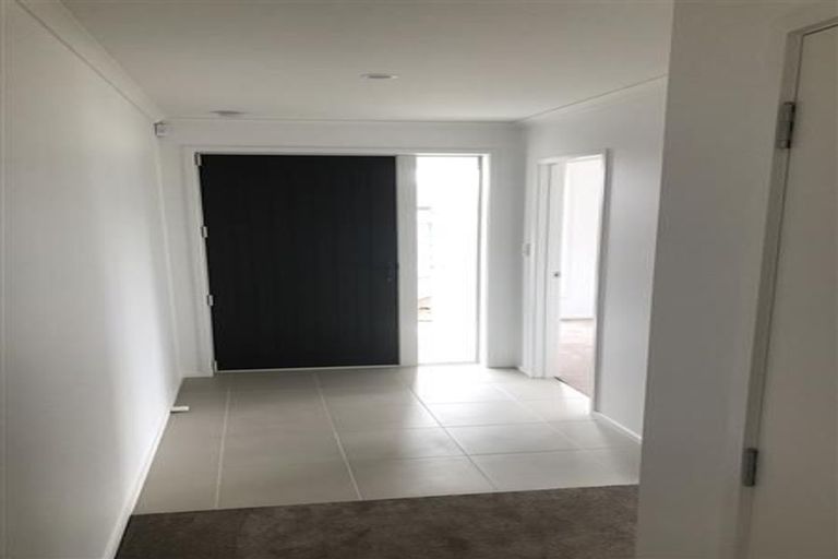 Photo of property in 12 Matawai Puna Drive, Pukekohe, 2120