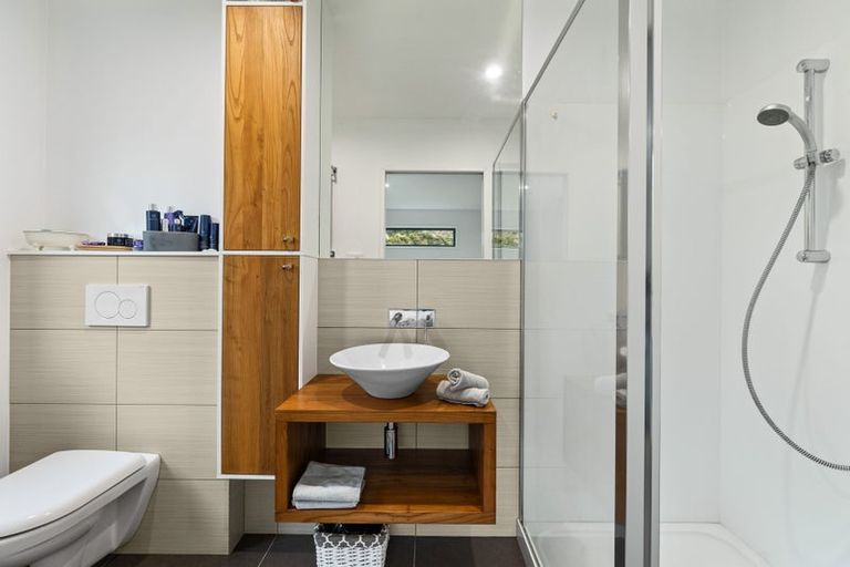 Photo of property in 5 Bristol Lane, Atawhai, Nelson, 7010