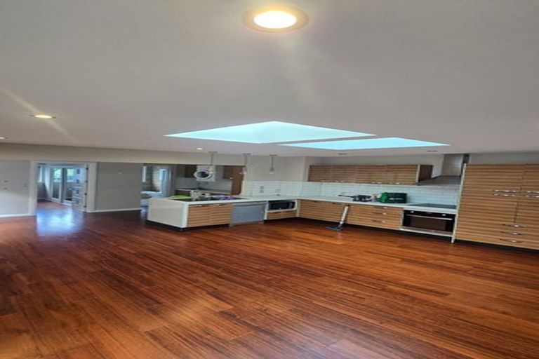 Photo of property in 77 Old Porirua Road, Ngaio, Wellington, 6035