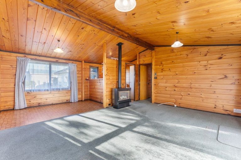 Photo of property in 31 Field Street, Aramoho, Whanganui, 4500