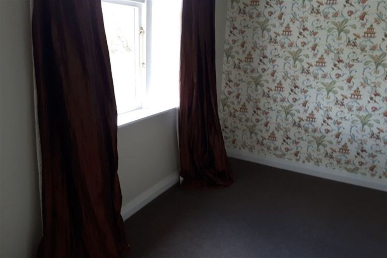 Photo of property in 36 Hanmer Street, Linwood, Christchurch, 8011