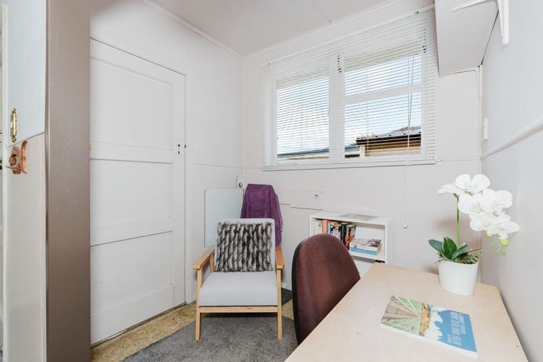 Photo of property in 82 Haerehuka Street, Otorohanga, 3900