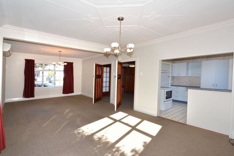 Photo of property in 58 Cranley Street, Saint Kilda, Dunedin, 9012