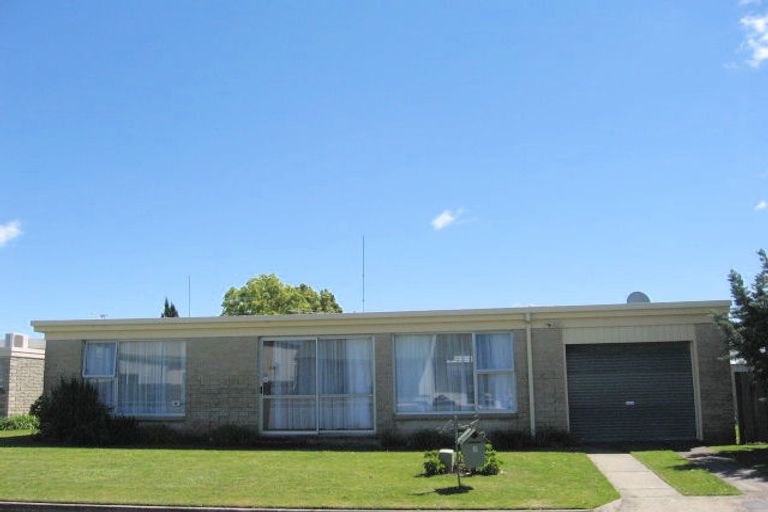 Photo of property in 2 Victoria Street, Te Hapara, Gisborne, 4010