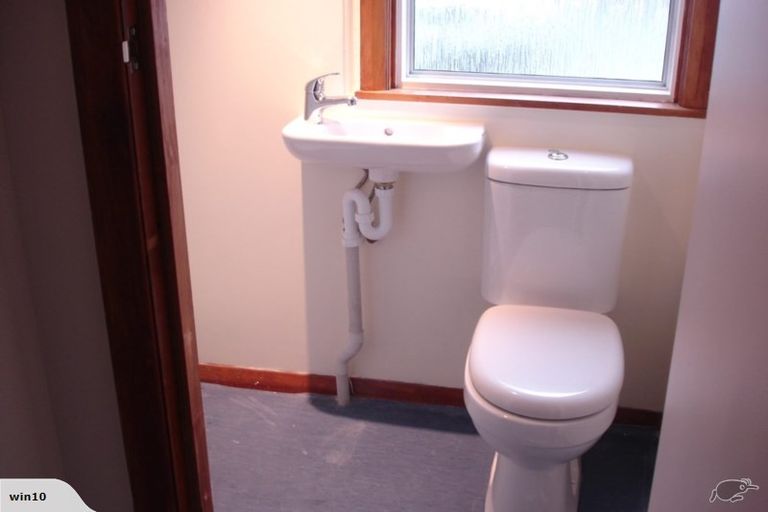 Photo of property in 3 Ferguson Street, Newtown, Wellington, 6021