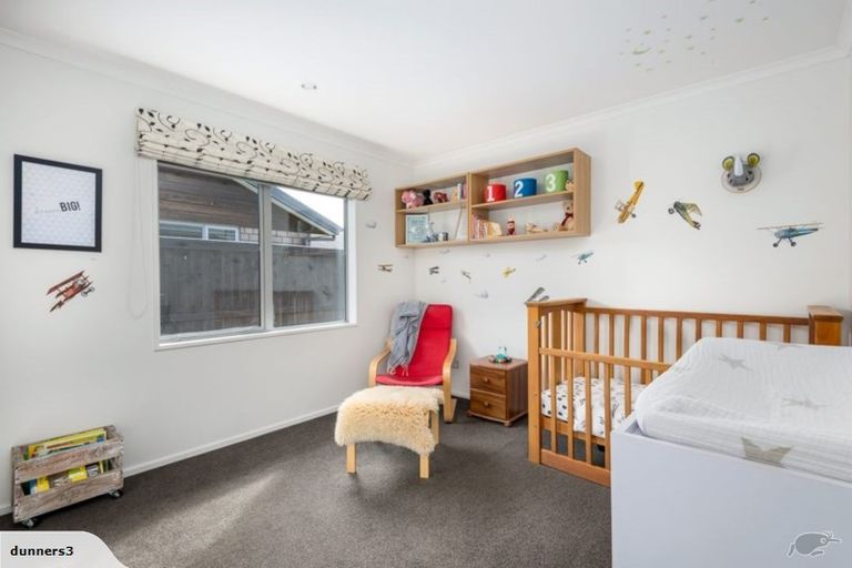 Photo of property in 2 Conductors Road, Prebbleton, 7604