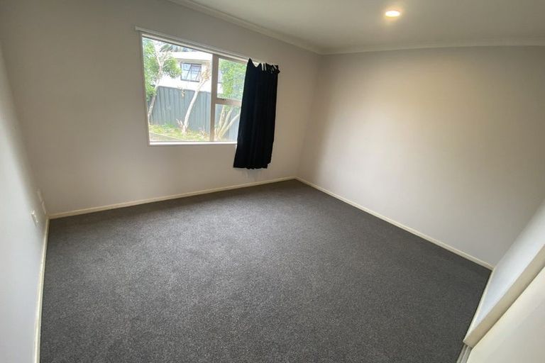Photo of property in 22 Imrie Avenue, Mangere, Auckland, 2022