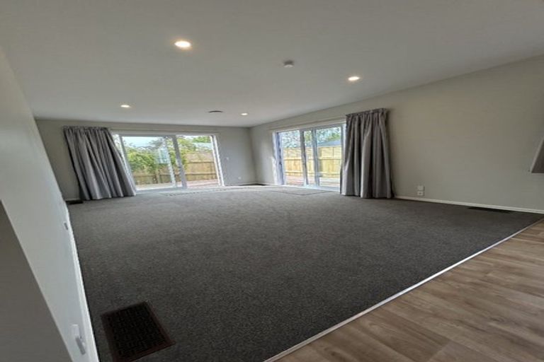 Photo of property in 10 Cambridge Terrace, Masterton, 5810