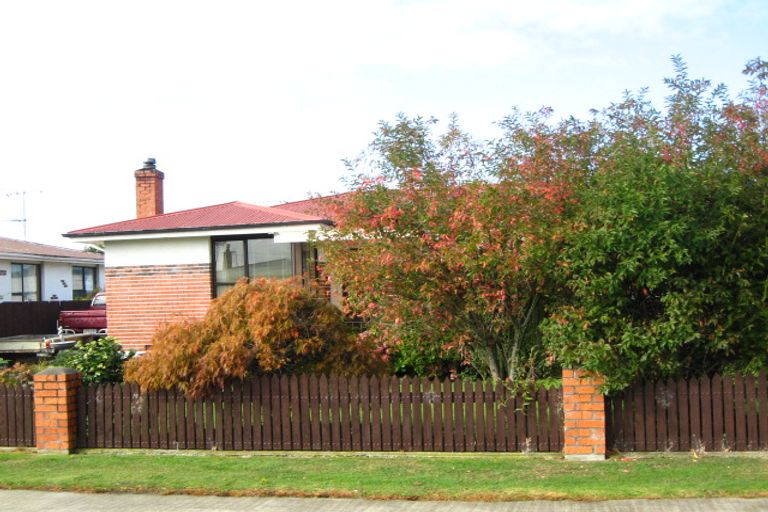 Photo of property in 25 Graham Street, Mosgiel, 9024