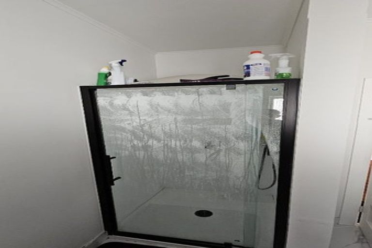 Photo of property in 53 Ross Street, Kilbirnie, Wellington, 6022