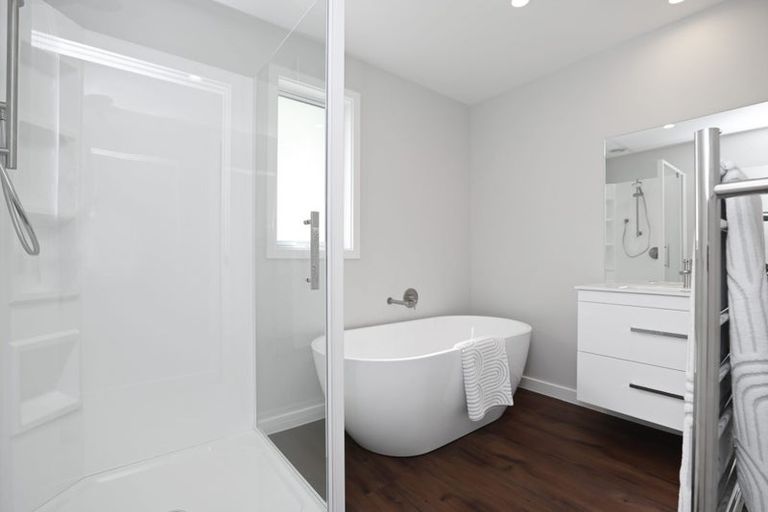 Photo of property in 243 Racecourse Road, Allenton, 7700