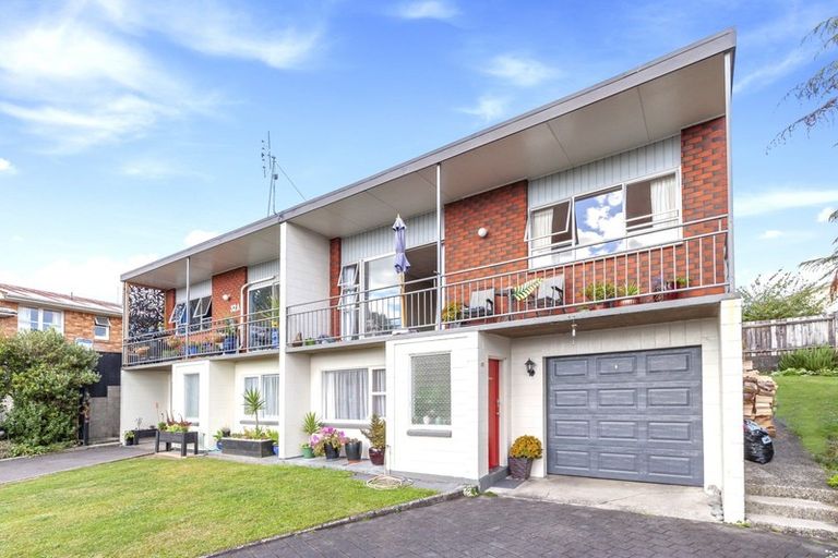 Photo of property in 32 Cobham Crescent, Tokoroa, 3420