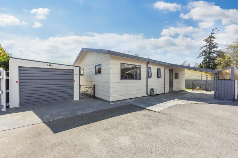 Photo of property in 74a Norwich Street, Stoke, Nelson, 7011