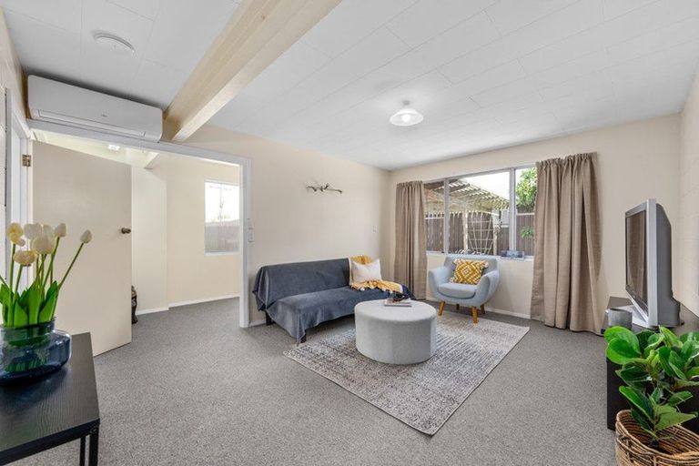 Photo of property in 41 Dillon Street, Blenheim, 7201