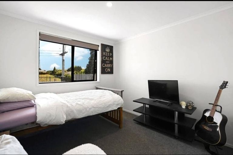 Photo of property in 9a Galloway Street, Kihikihi, Te Awamutu, 3800