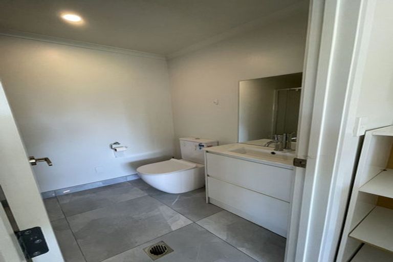 Photo of property in 10/47u Helena Road, Hillcrest, Hamilton, 3216