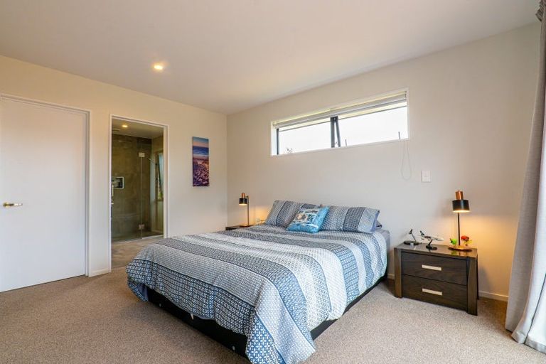 Photo of property in 5 Crest Place, Rolleston, 7615