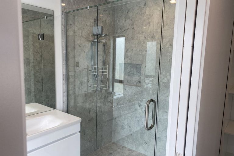 Photo of property in 1 Hadley Place, Cromwell, 9310