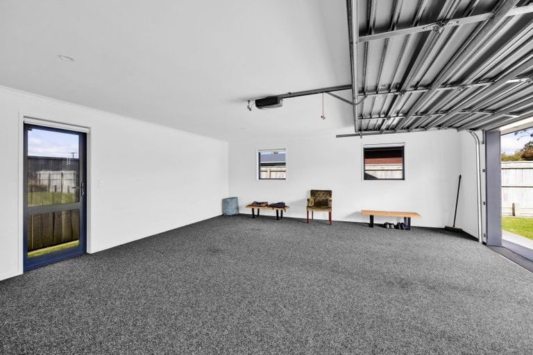 Photo of property in 48a Celia Street, Stratford, 4332