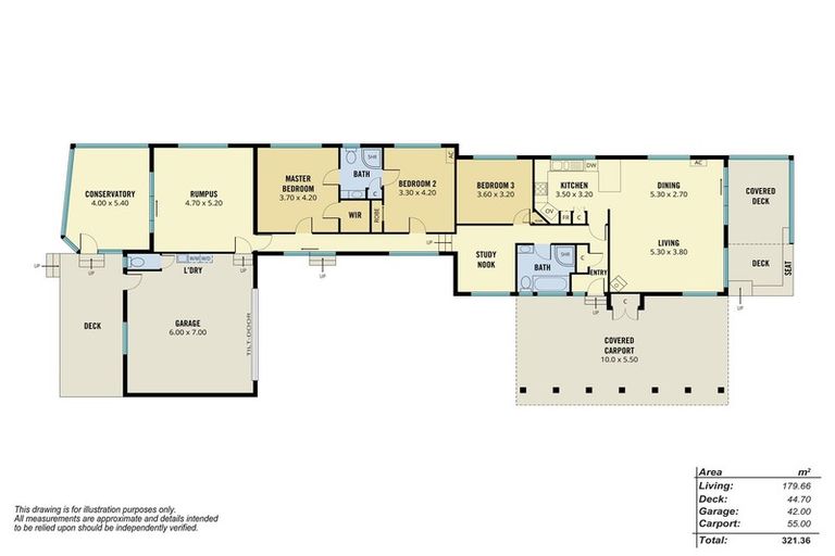 Photo of property in 75 Kitchener Road, Waiuku, 2123