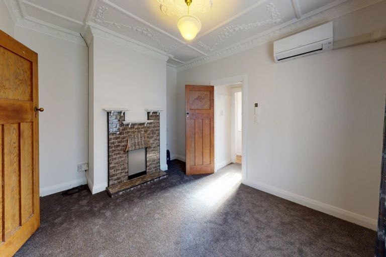 Photo of property in 132-136 Washington Avenue, Brooklyn, Wellington, 6021