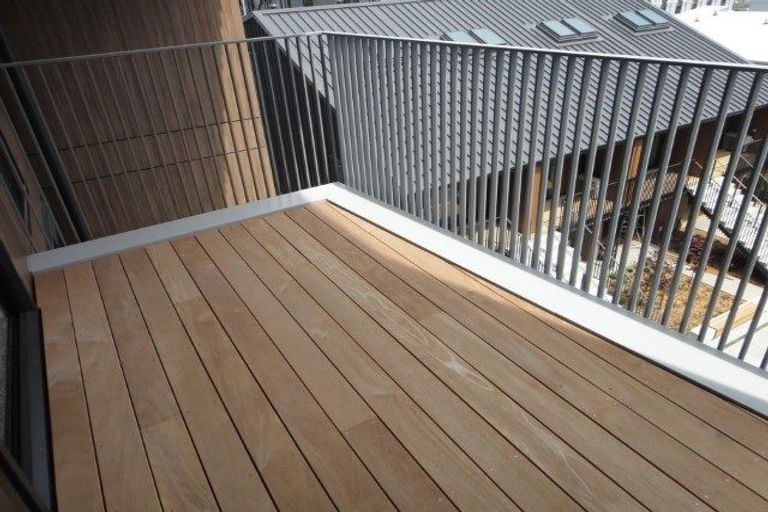 Photo of property in 305/231 Madras Street, Christchurch Central, Christchurch, 8011