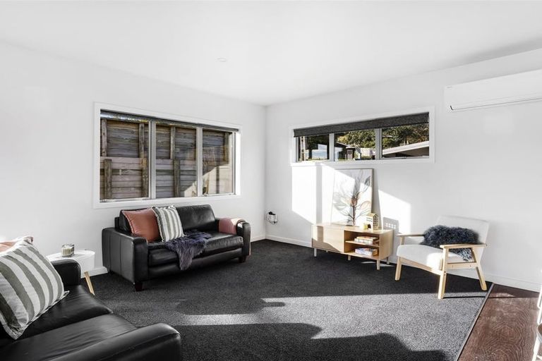 Photo of property in 15a Ensor Street, Burnside, Dunedin, 9011
