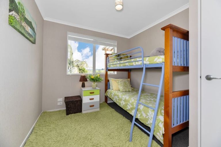 Photo of property in 9 Weka Street, Mangawhai, 0505