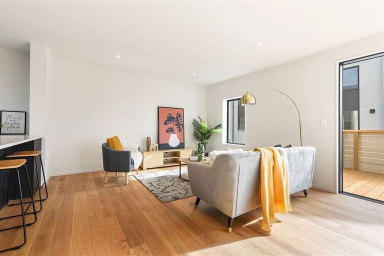 Photo of property in 2u2 Manning Street, Hamilton Central, Hamilton, 3204