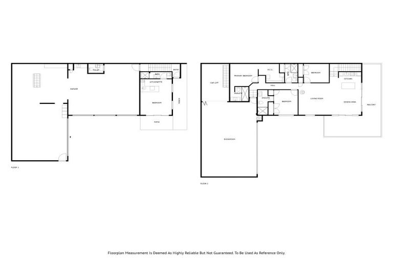 Photo of property in 22 Monaco Drive, Cromwell, 9384