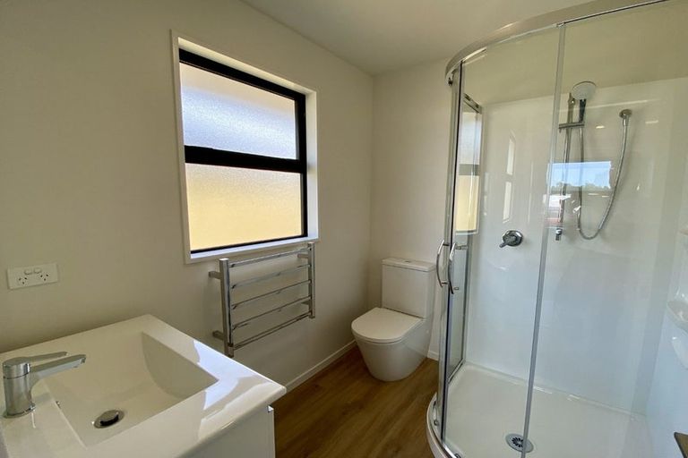 Photo of property in 12 Eileen Way, Rolleston, 7615