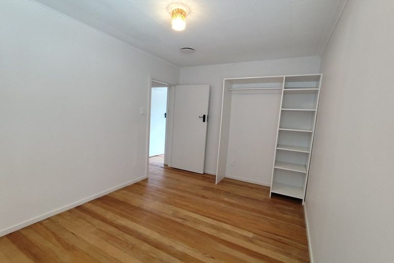 Photo of property in 11a Camden Street, Vogeltown, New Plymouth, 4310