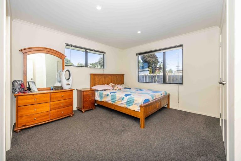Photo of property in 1 Sargent Place, Otorohanga, 3900