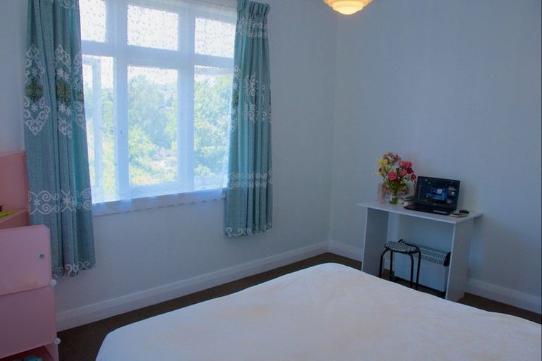 Photo of property in 25 Robin Street, Taihape, 4720