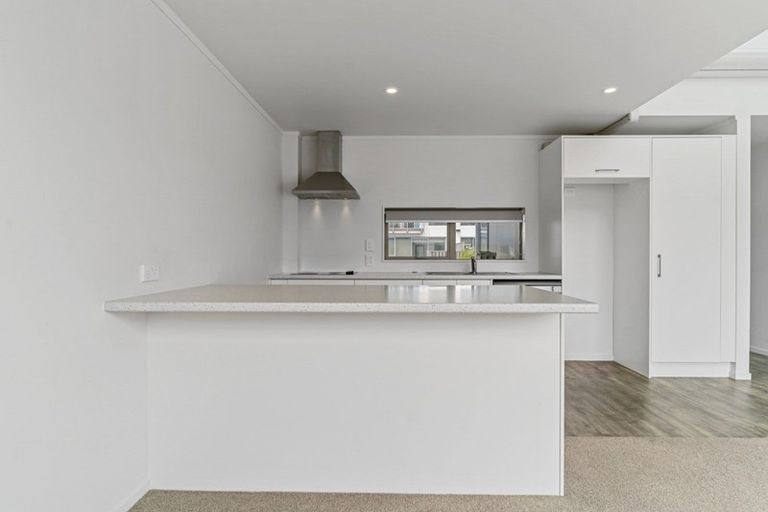 Photo of property in 27/31 Reynolds Place, Papamoa Beach, Papamoa, 3118