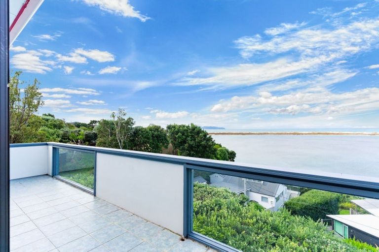Photo of property in 53 Eveline Street, Mangawhai Heads, Mangawhai, 0505