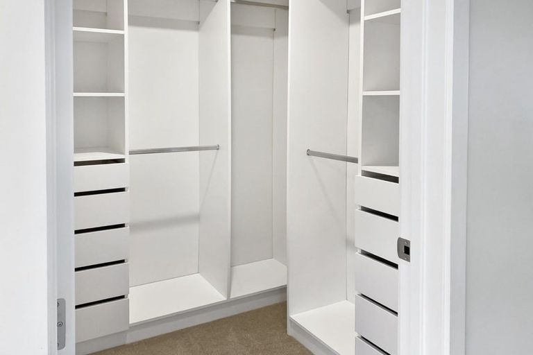 Photo of property in 71 Gateway Drive, Te Awamutu, 3800