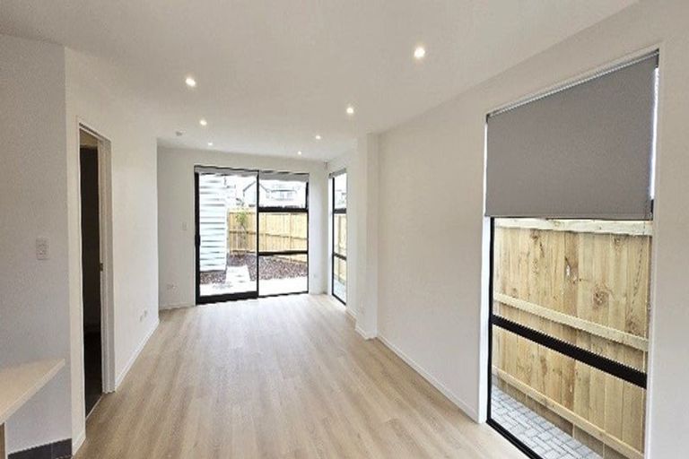 Photo of property in 39 Kapia Drive, Takanini, 2112