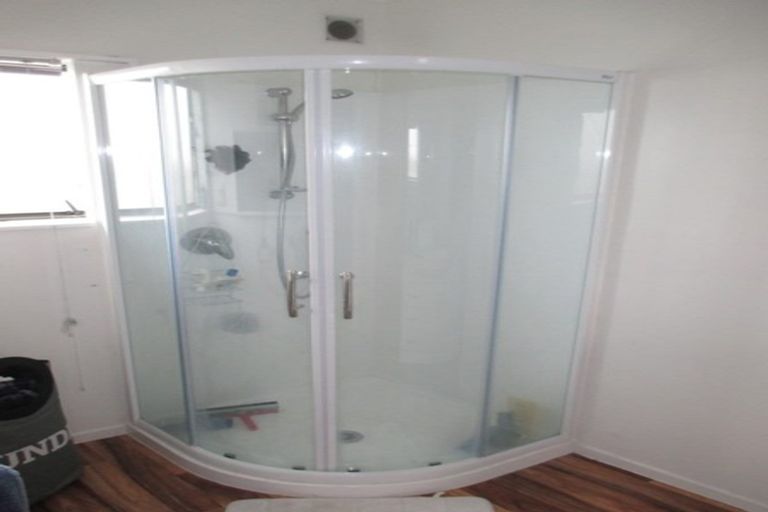 Photo of property in 10b Frances Street, Hamilton East, Hamilton, 3216