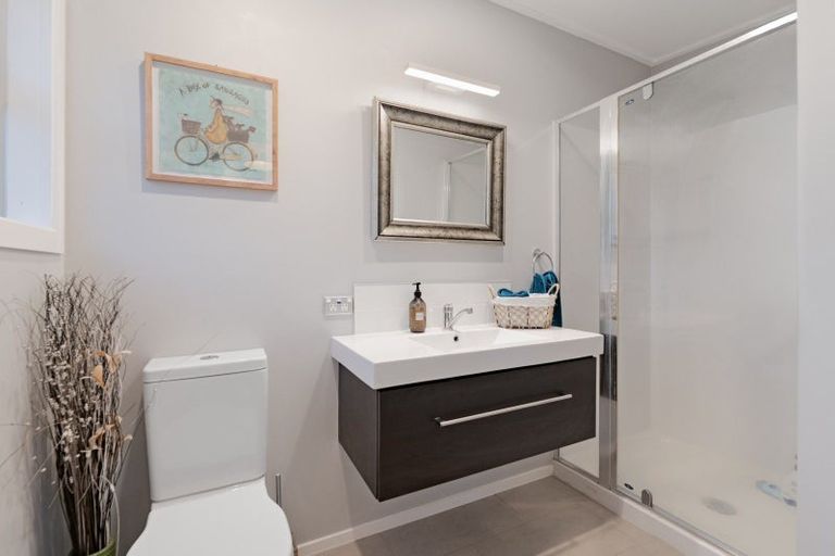 Photo of property in 48 Poland Street, Waikino, Waihi, 3682