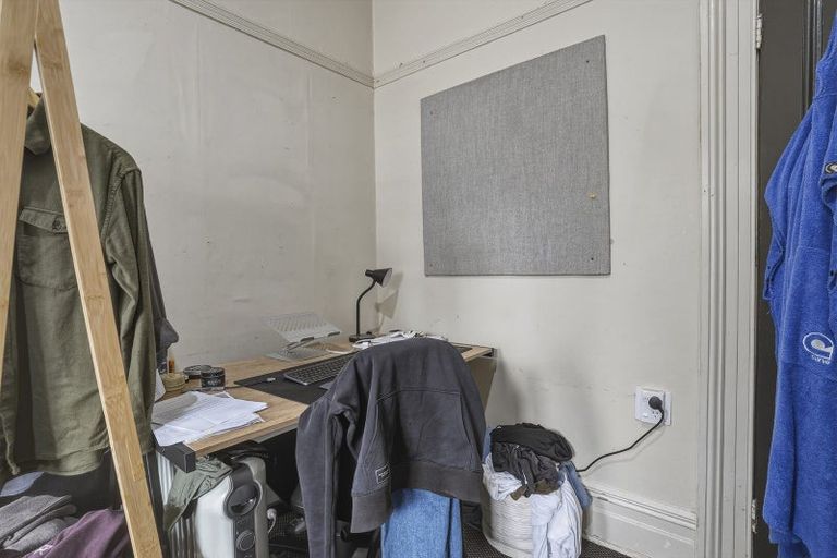 Photo of property in 142 Albany Street, North Dunedin, Dunedin, 9016