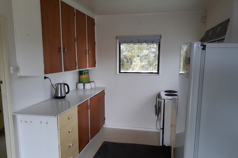 Photo of property in 71c Avenue Road, Foxton, 4814