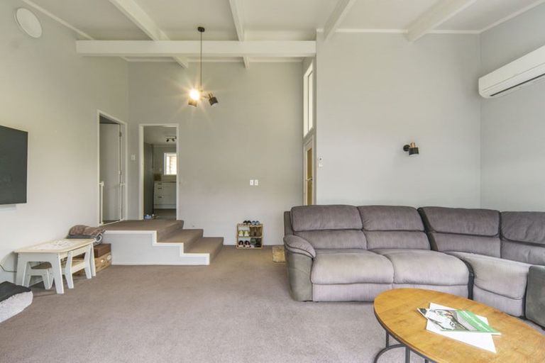 Photo of property in 217 Whatawhata Road, Dinsdale, Hamilton, 3204