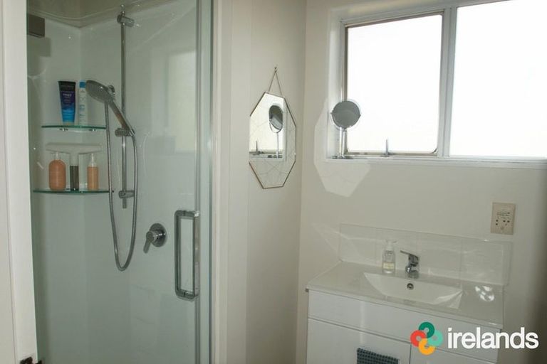 Photo of property in 24 Chilton Drive, Mairehau, Christchurch, 8052