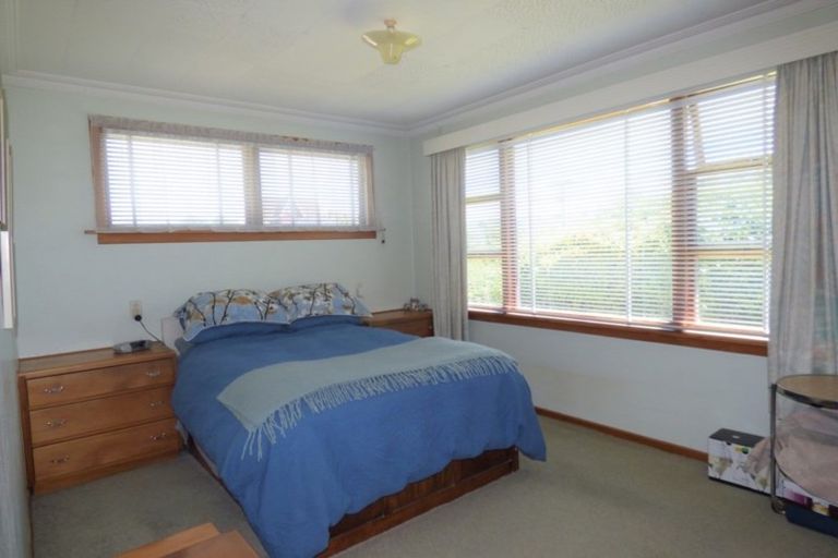 Photo of property in 14 Oxford Street, Holmes Hill, Oamaru, 9401