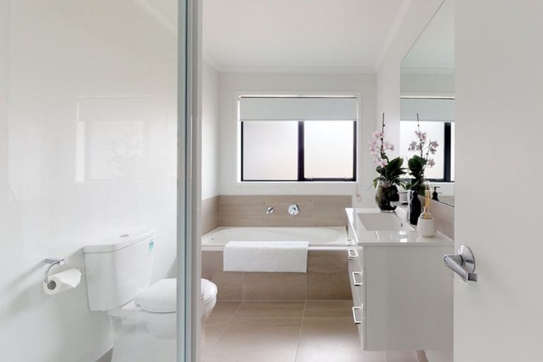 Photo of property in 31 John Andrew Drive, Warkworth, 0910